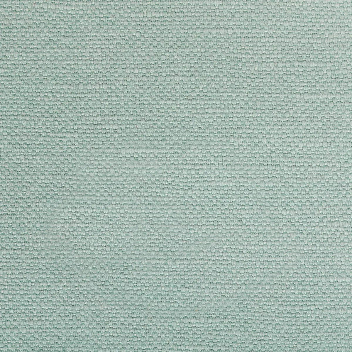 Kravet Carson Spa Fabric