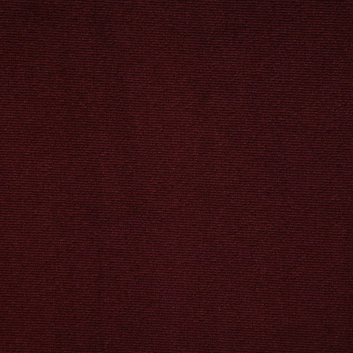 Pindler & Pindler Emerson Garnet Fabric