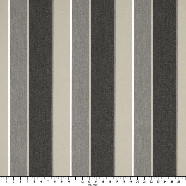 6960-sunbrella-awning-marine-46-clinton-granite-fabric-1.webp