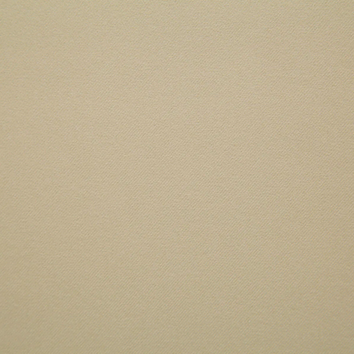 Pindler & Pindler Hayes Wheat Fabric