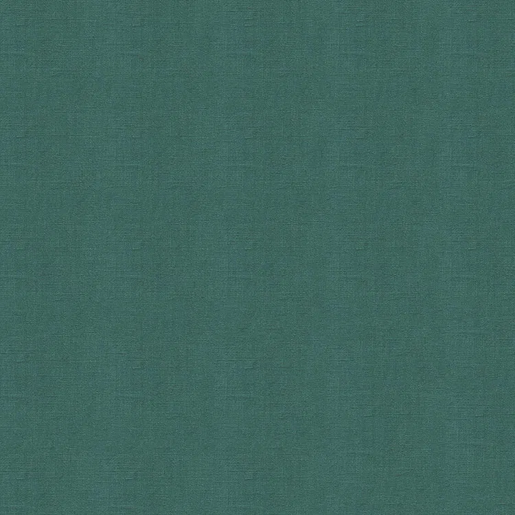 ABBEYSHEA Augusta 27 Turquoise Fabric