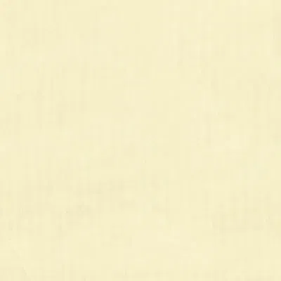 Kravet 8790.1001 Fabric