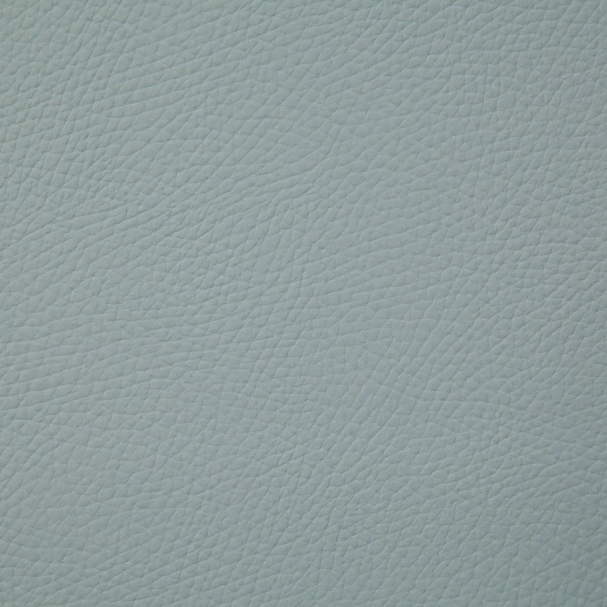 Pindler & Pindler Bandero Ice Fabric 1 6975-pindler-pindler-bandero-ice-fabric-1.webp