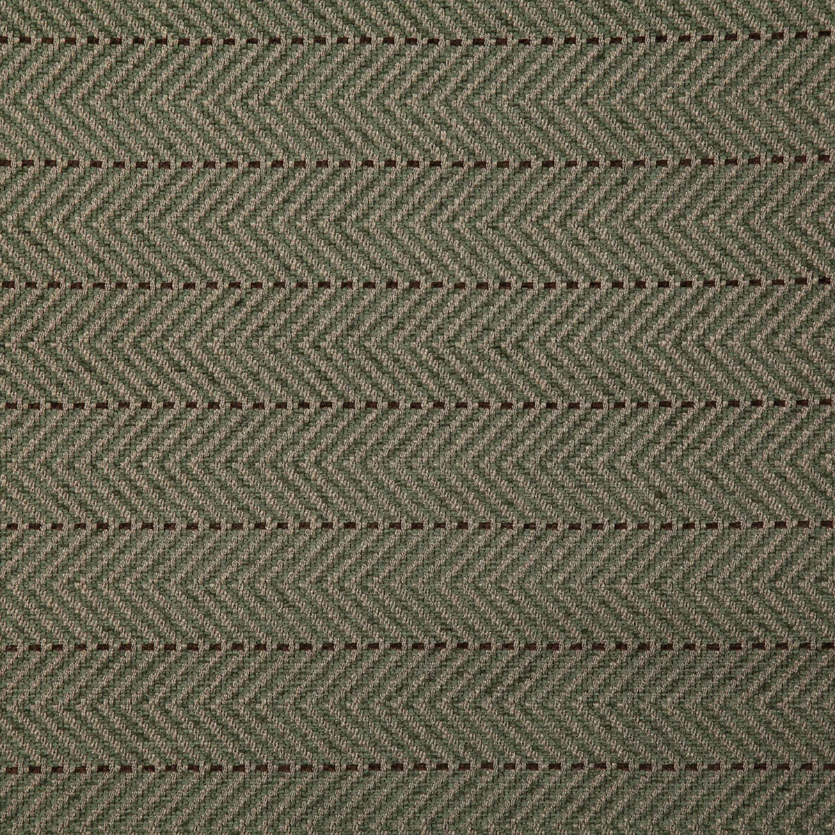 Pindler & Pindler Cox Fern Fabric