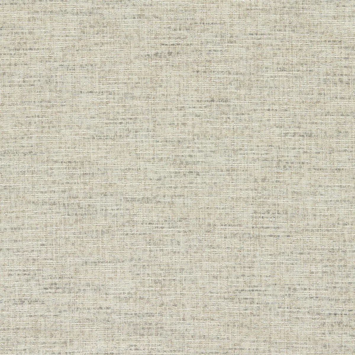 Clarke & Clarke Cetara Dove Fabric