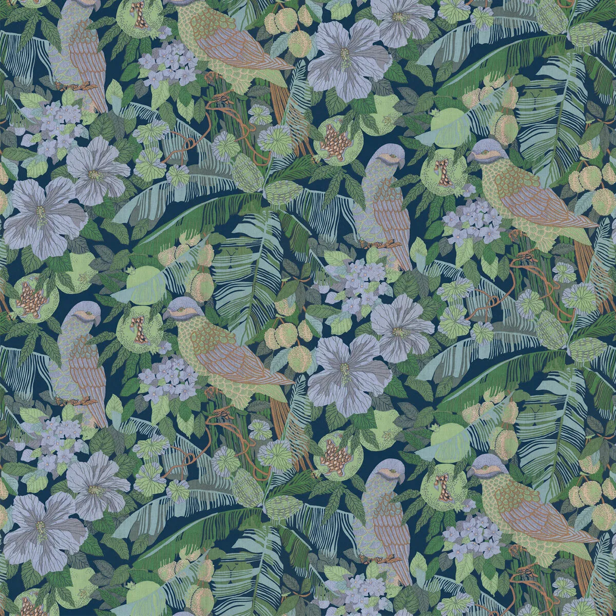 Gastón y Daniela Morris Original Fabric 1 6986-gast-n-y-daniela-morris-original-fabric-1.webp
