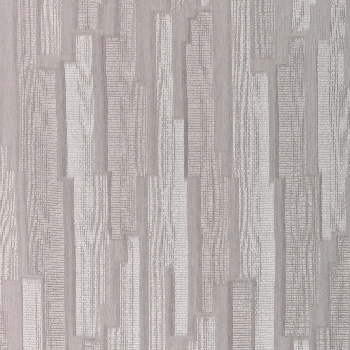 Kravet 90032.11.0 Fabric
