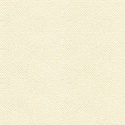 6990-kravet-33002-101-fabric-1.webp