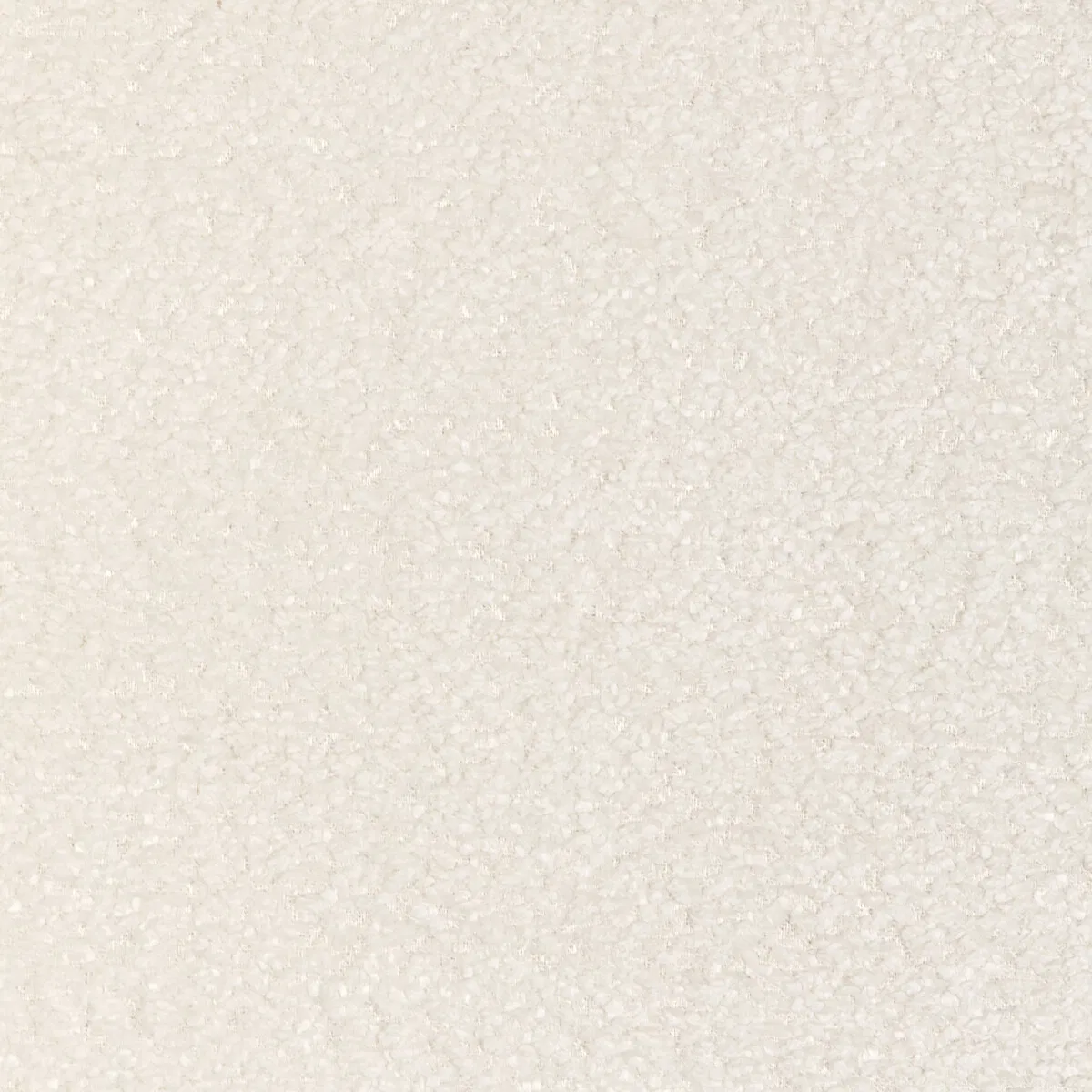 Kravet 36984.1.0 Fabric