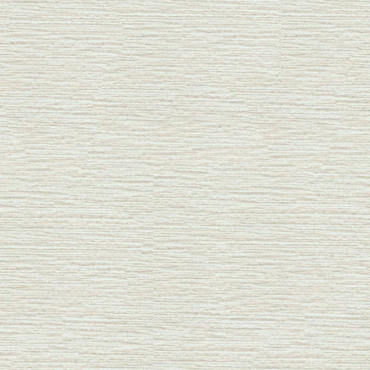 6992-kravet-34866-101-portside-ivory-fabric-1.webp