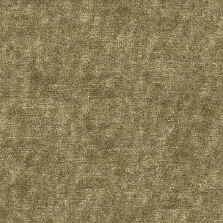 Kravet Couture 32948-30 Fabric