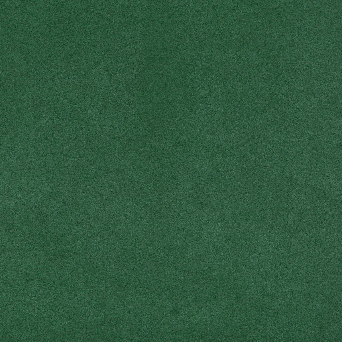 Kravet Ultrasuede.4691.0 Fabric 1 6996-kravet-ultrasuede-4691-0-fabric-1.webp