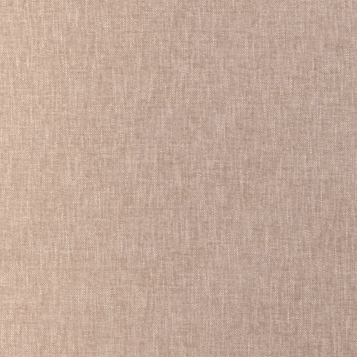 Kravet 36663.106.0 Fabric