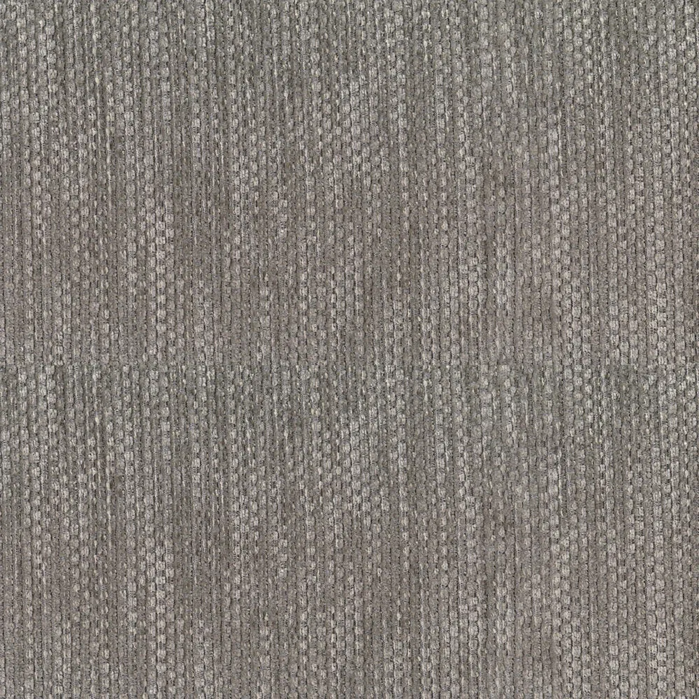 ABBEYSHEA Spout 91 Pewter Fabric