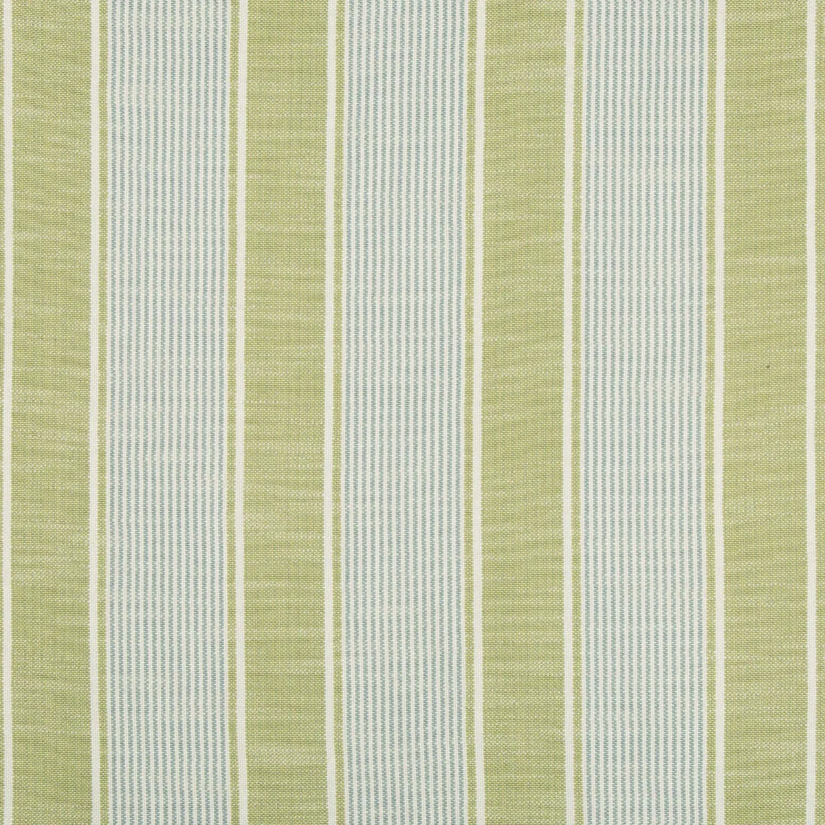 Kravet Barbour Stripe Pear Fabric