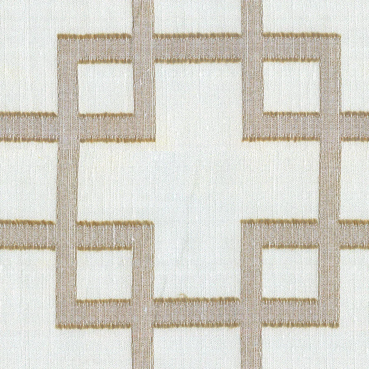 Kravet Contract 4532-16 Fabric