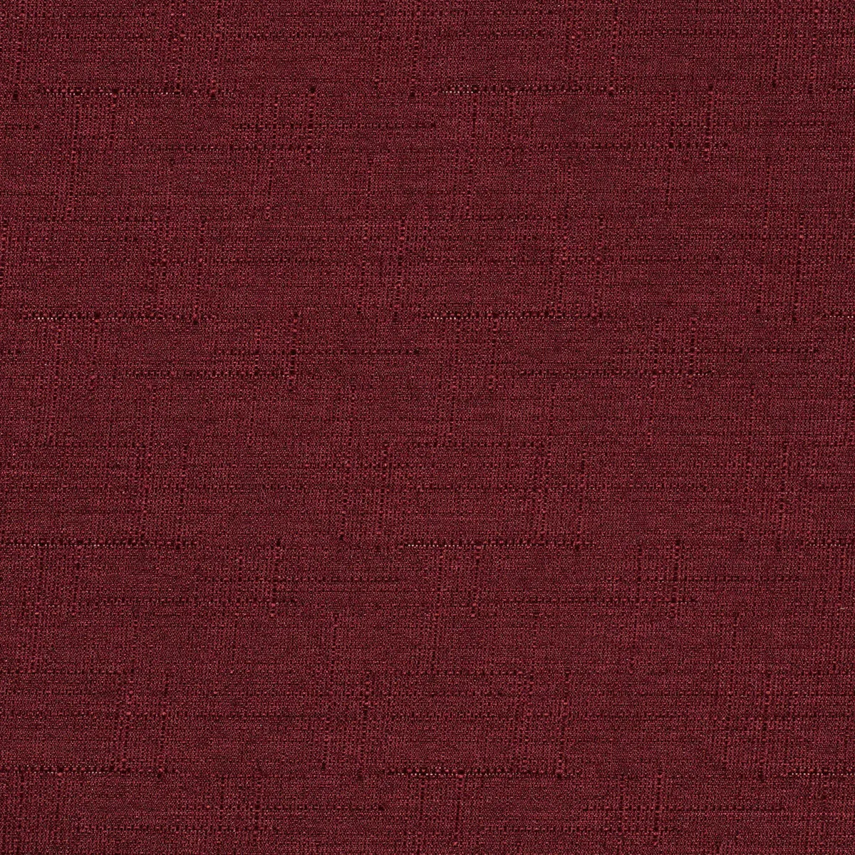7002-kravet-contract-4321-9-fabric-1.webp