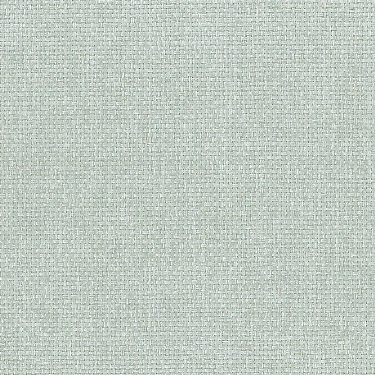 Seabrook Designs NA513 Paperweave Green Wallpaper