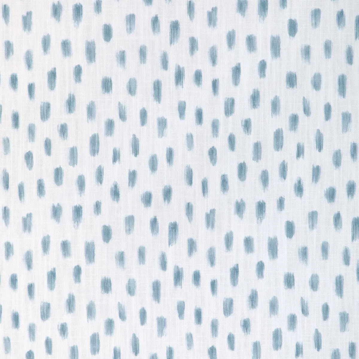 Kravet Brush Off Chambray Fabric