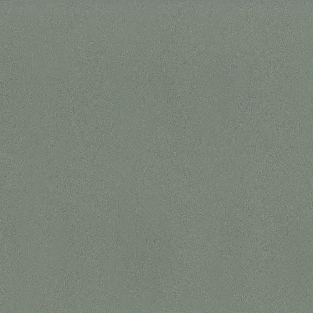 ABBEYSHEA Guardian 905 Steel Fabric