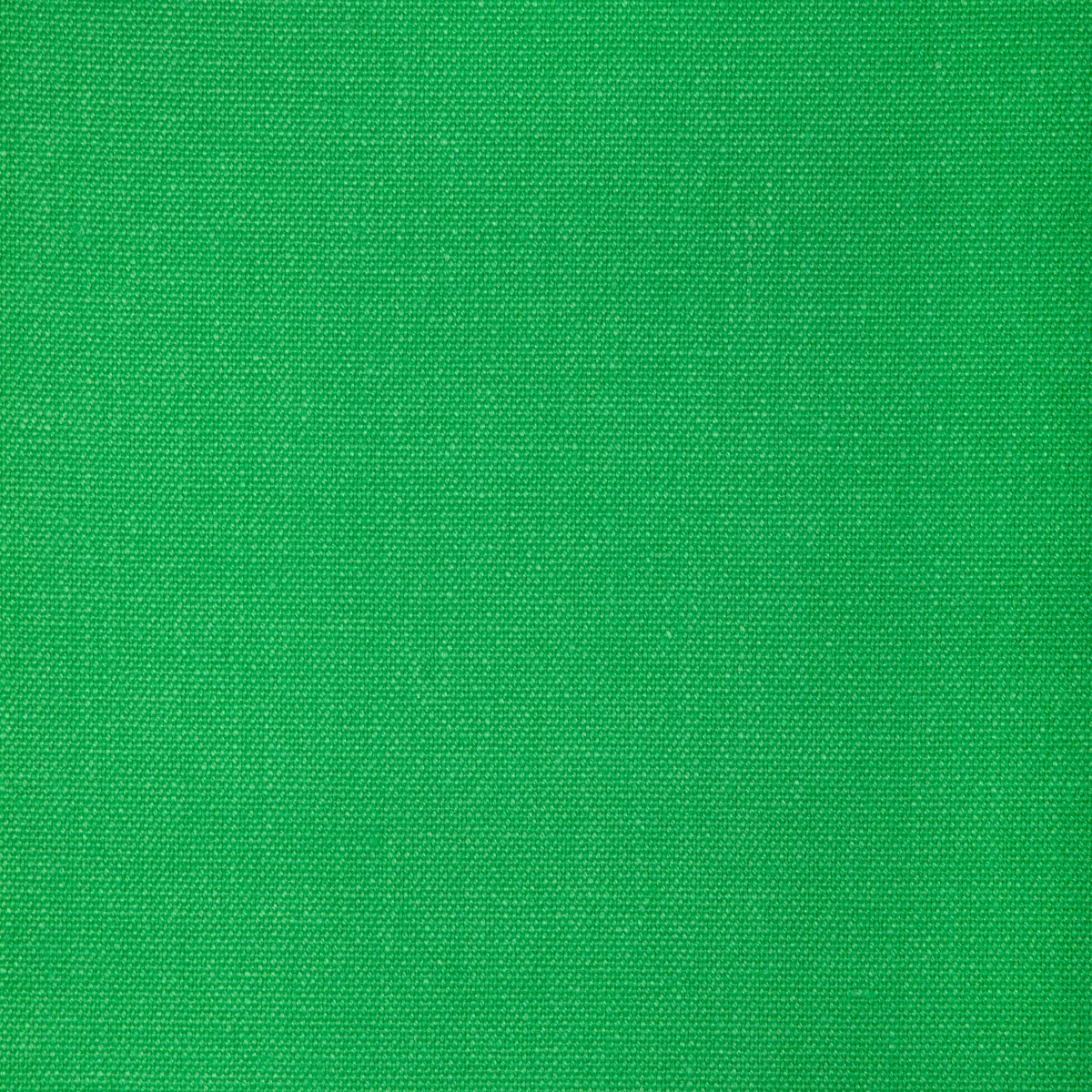 Lee Jofa Sarasota Weave Green Fabric