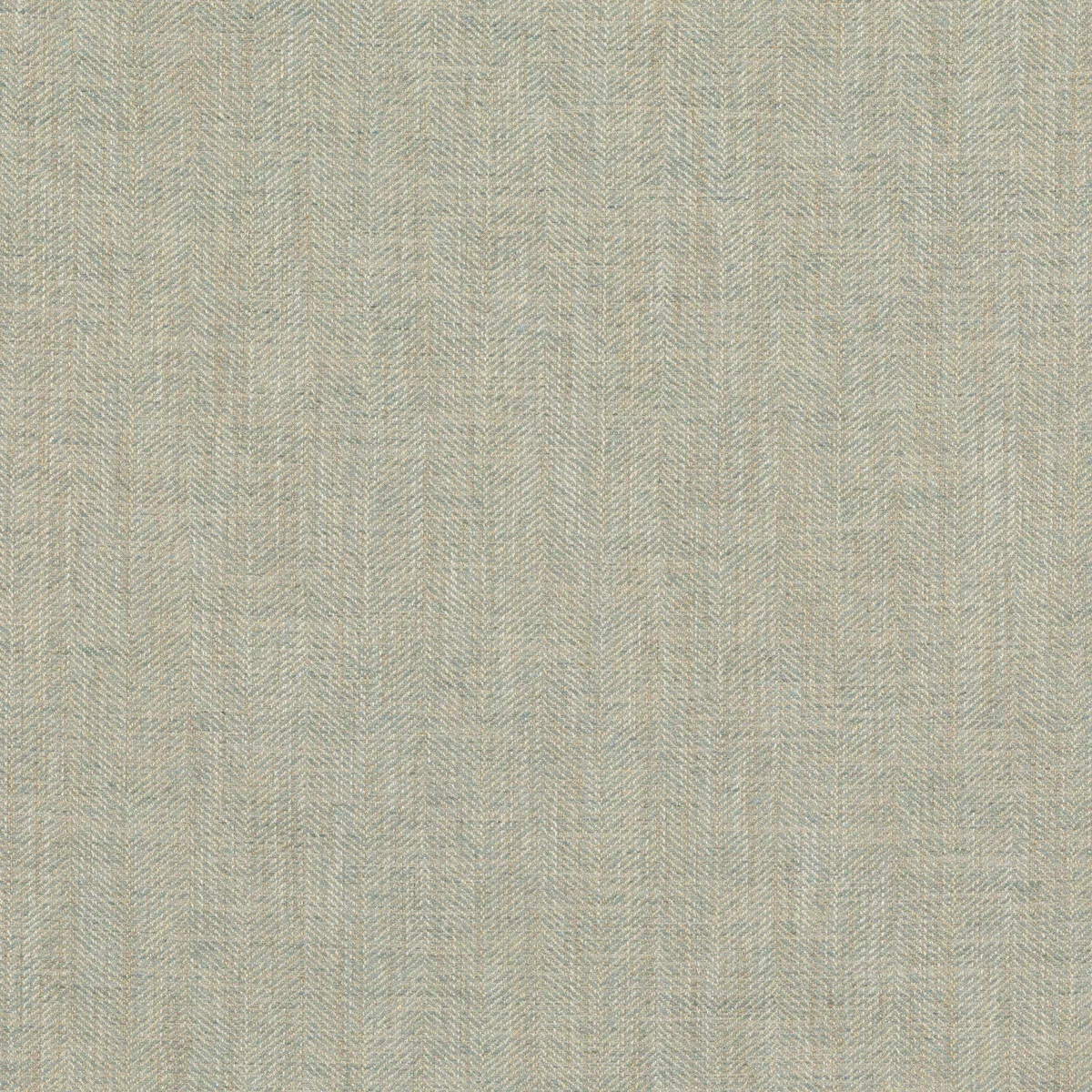 GP & J Baker Grand Canyon Mineral Fabric
