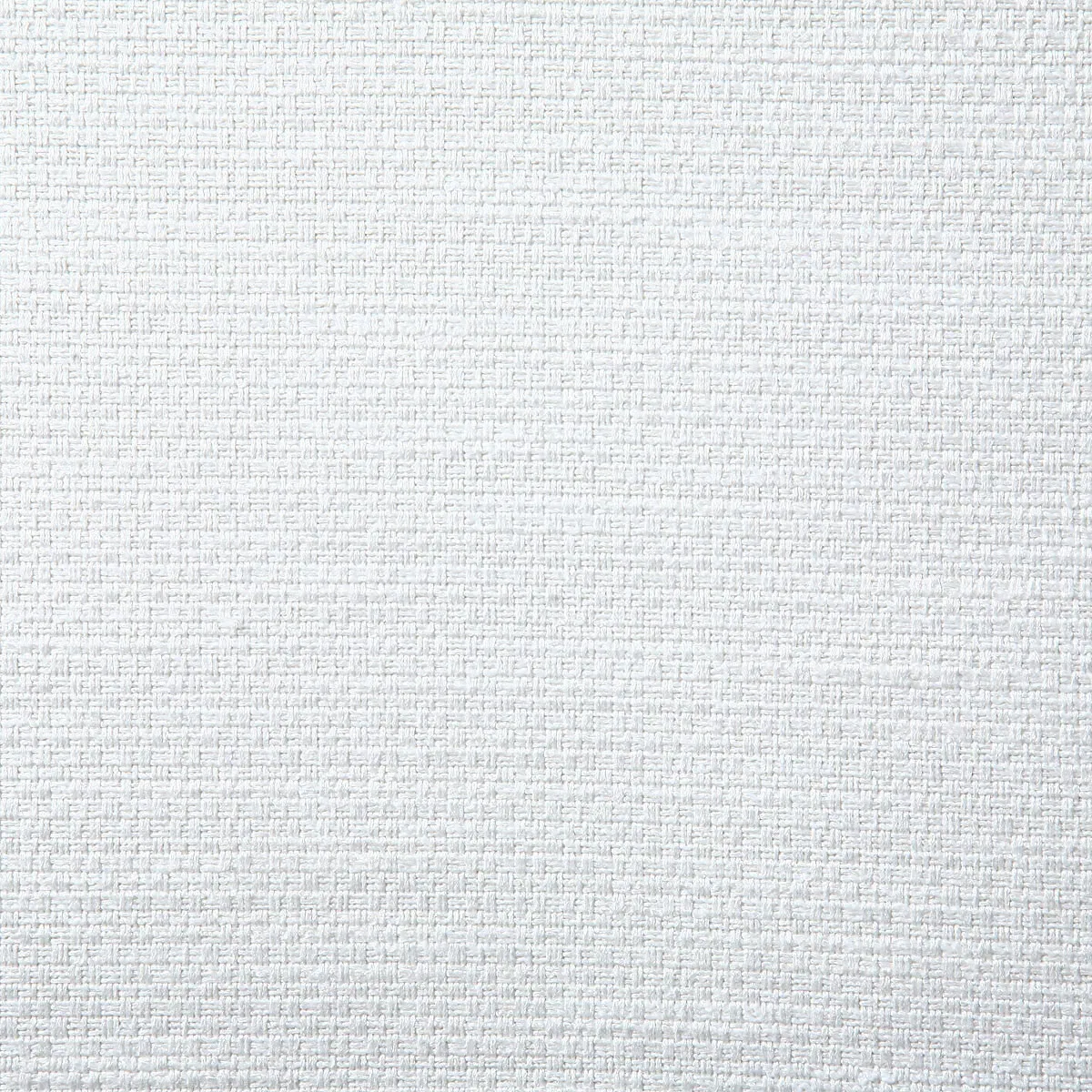 Pindler & Pindler Peterson Ivory Fabric
