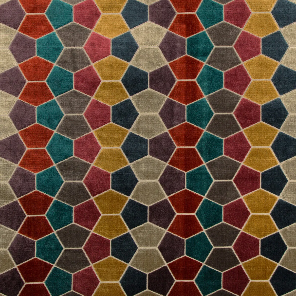 Kravet Design 35309-419 Fabric 1 7034-kravet-design-35309-419-fabric-1.webp