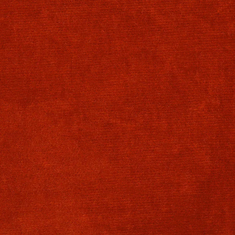 Pindler & Pindler Legacy Paprika Fabric