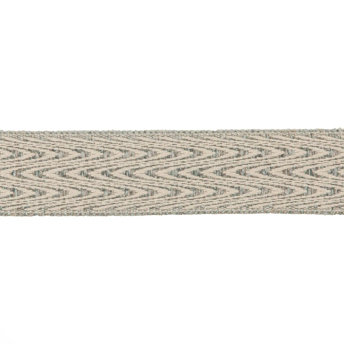 Kravet Onde Dusk