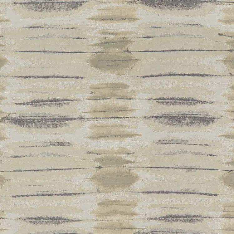 Kravet 34596.1611 Tantino Stone Fabric