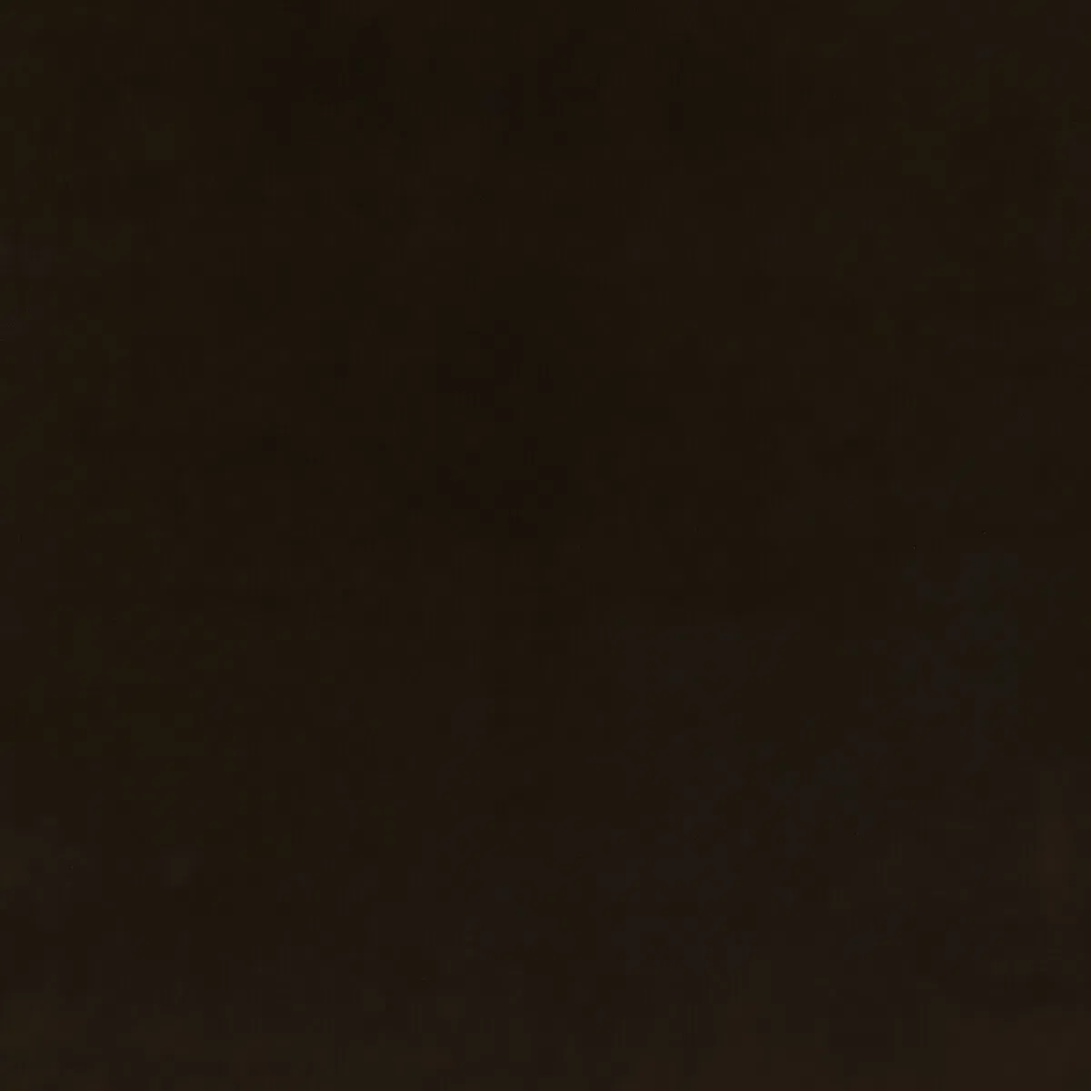 GP & J Baker Baker House Fr Velvet Chocolate Fabric