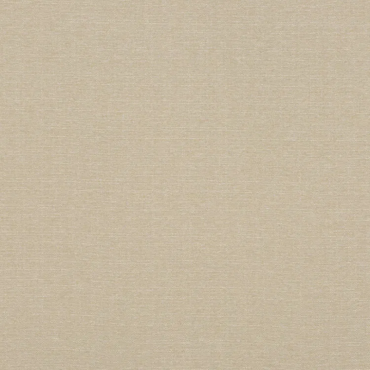 Kravet 34942.16 Fabric 1 7041-kravet-34942-16-fabric-1.webp