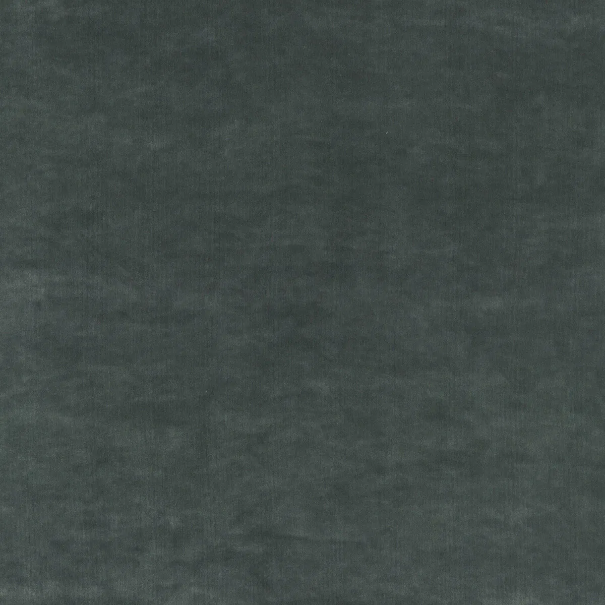 7043-threads-mercury-slate-fabric-1.webp