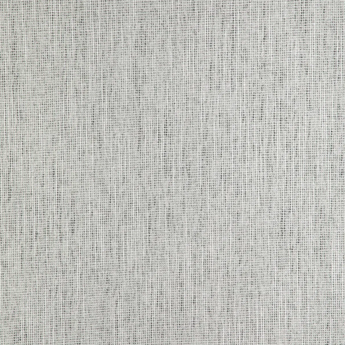 Kravet Chenille Luster Twilight Fabric
