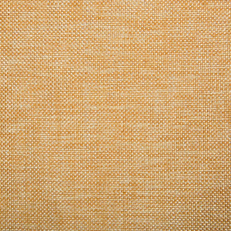 7046-kravet-34926-1211-fabric-1.webp