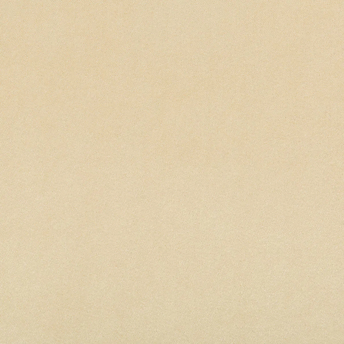 705-kravet-madison-velvet-papyrus-fabric-1.webp