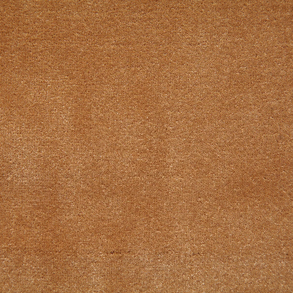 Pindler & Pindler Titus Topaz Fabric