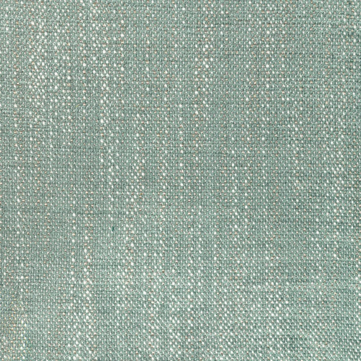 7052-kravet-design-36408-1635-fabric-1.webp
