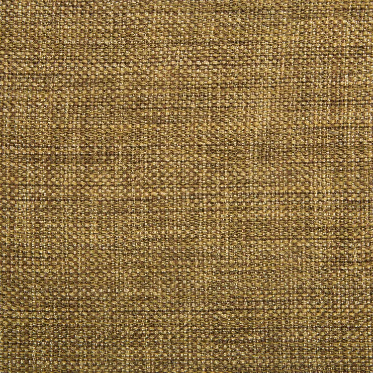 Kravet 34926.616 Fabric
