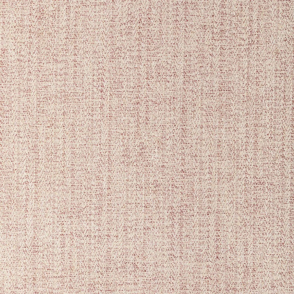Lee Jofa Alfaro Weave Brick Fabric