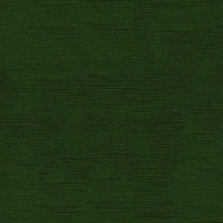 Kravet Couture 32949-303 Fabric 1 7060-kravet-couture-32949-303-fabric-1.webp
