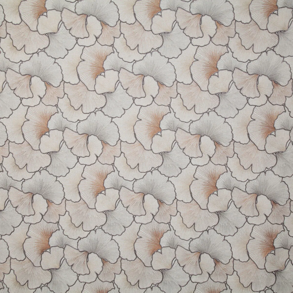 Pindler & Pindler Aurelia Greystone Fabric