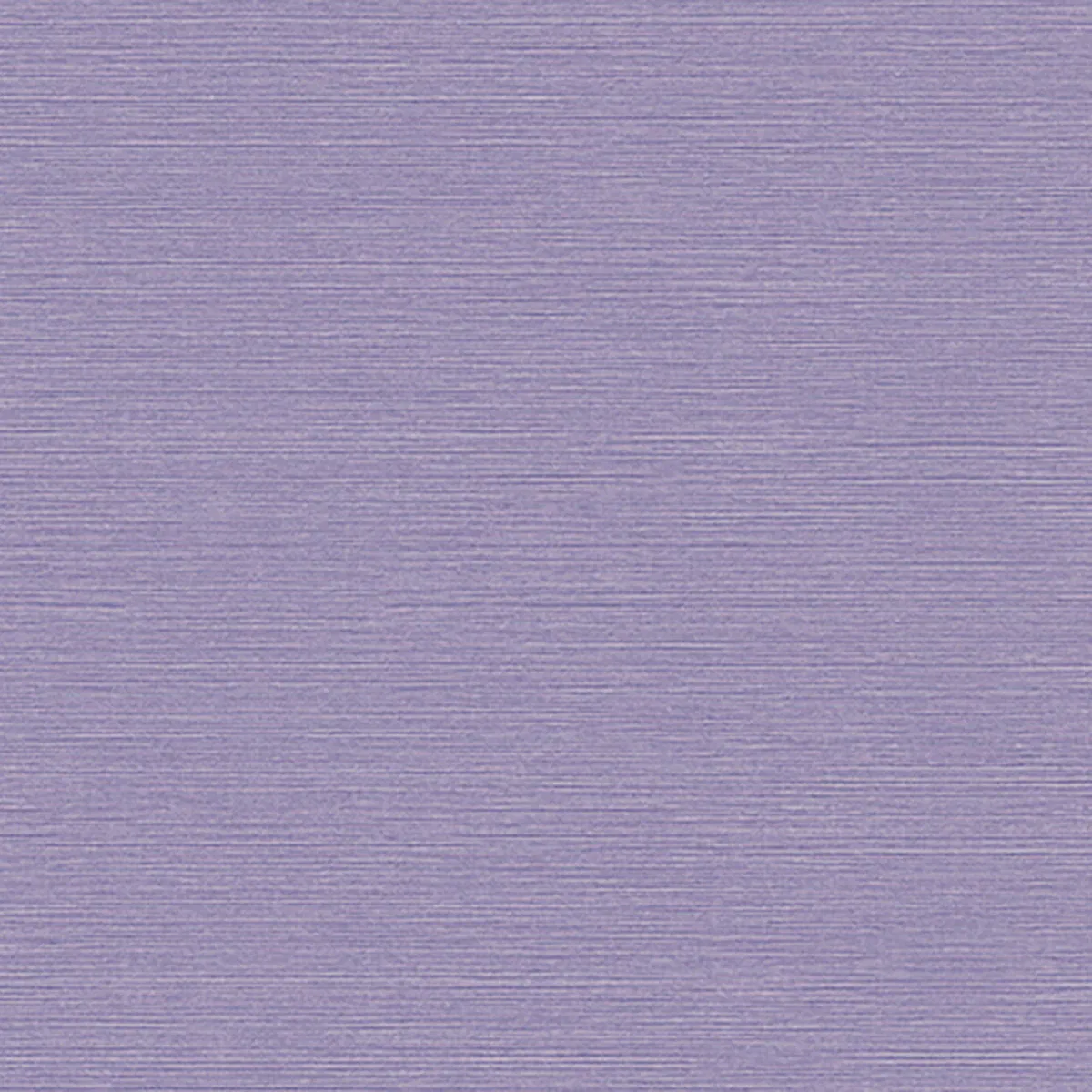 Seabrook Designs Coastal Hemp Vibrant Orchid Wallpaper