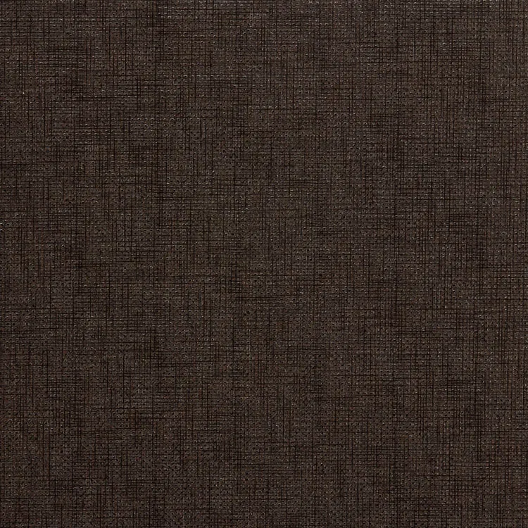 707-kravet-etching-66-etching-java-fabric-1.webp
