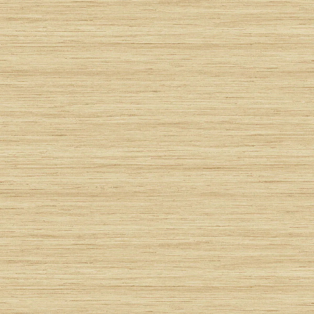 Seabrook Designs Shantung Silk Barley Wallpaper 1 7075-seabrook-designs-shantung-silk-barley-wallpaper-1.webp