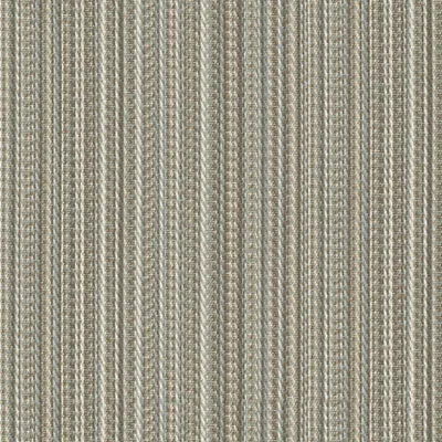 Kravet 30837.1615 Walk The Path Rain Fabric 1 7076-kravet-30837-1615-walk-the-path-rain-fabric-1.webp