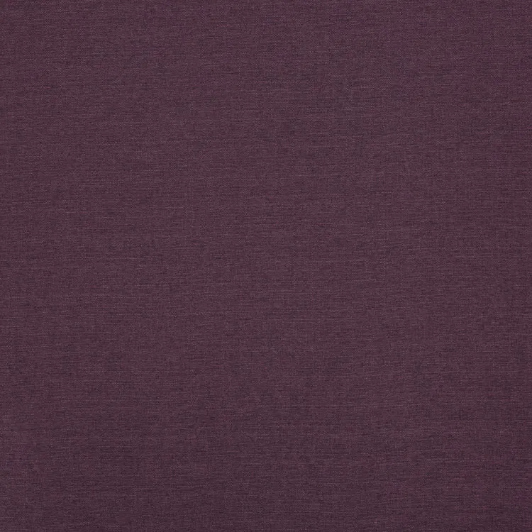 Kravet 34942.10 Fabric