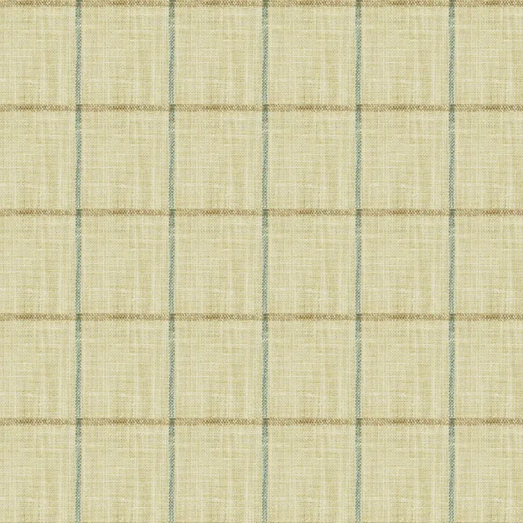 Kravet 34085.1516 Fabric