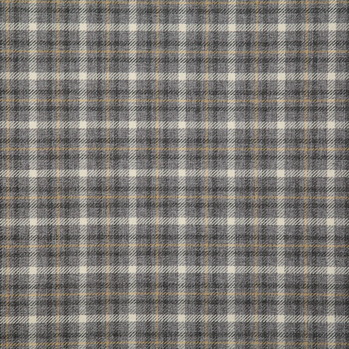 Pindler & Pindler Kelvin Pewter Fabric